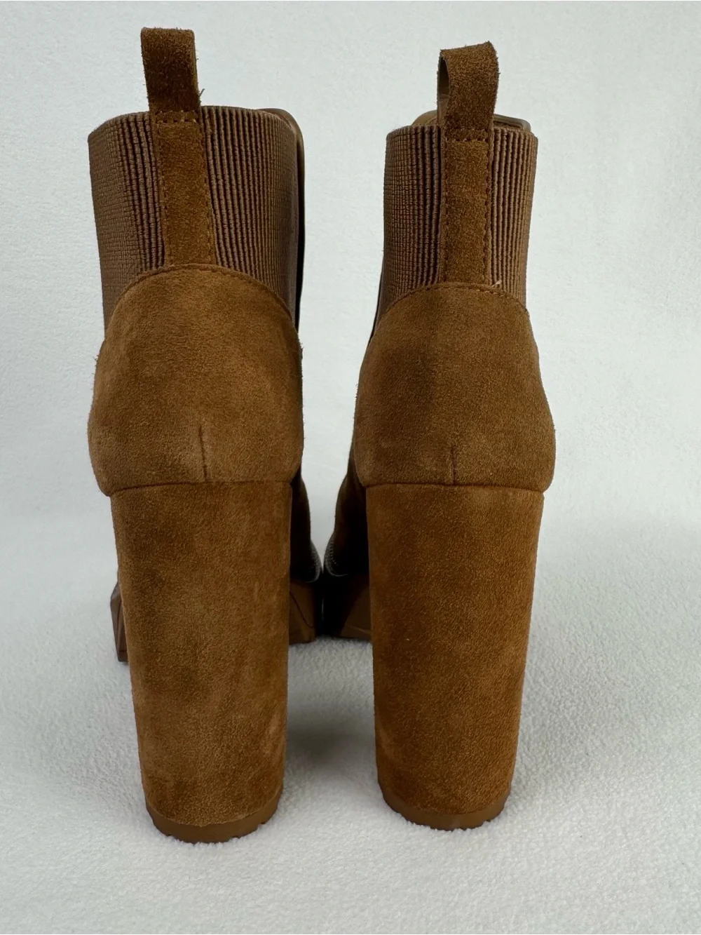Gianni Bini Booties